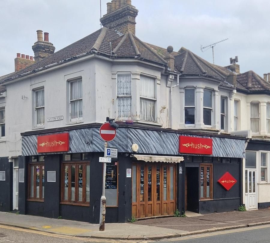 (Pub, External). Published on 07-06-2026