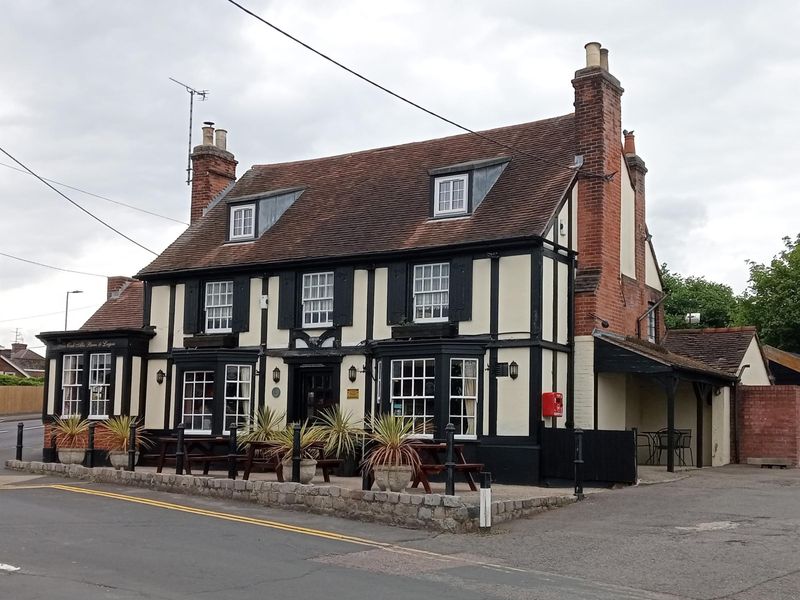 (Pub, External, Key). Published on 15-05-2026