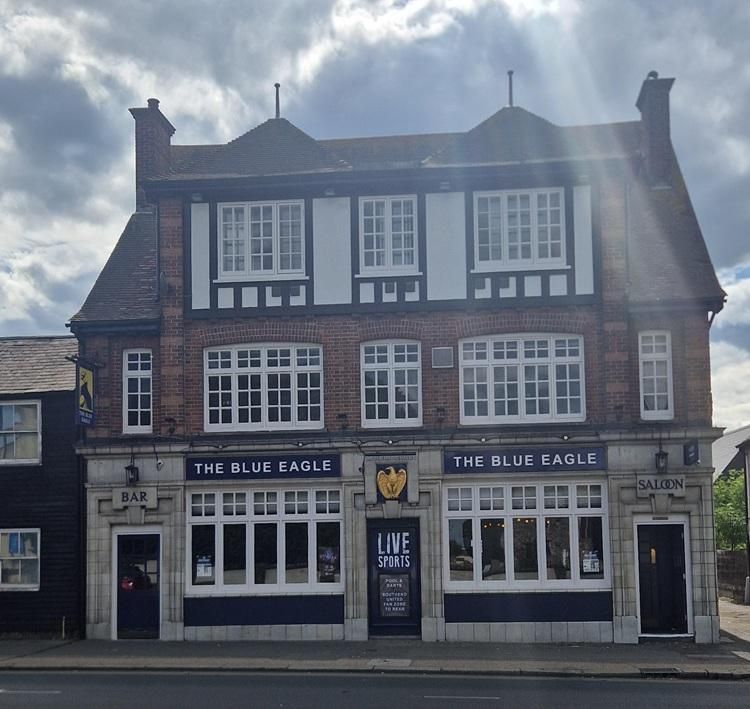 (Pub, External). Published on 01-06-2026