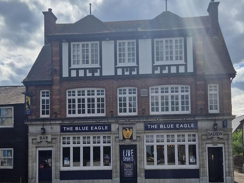 (Pub, External). Published on 01-06-2026