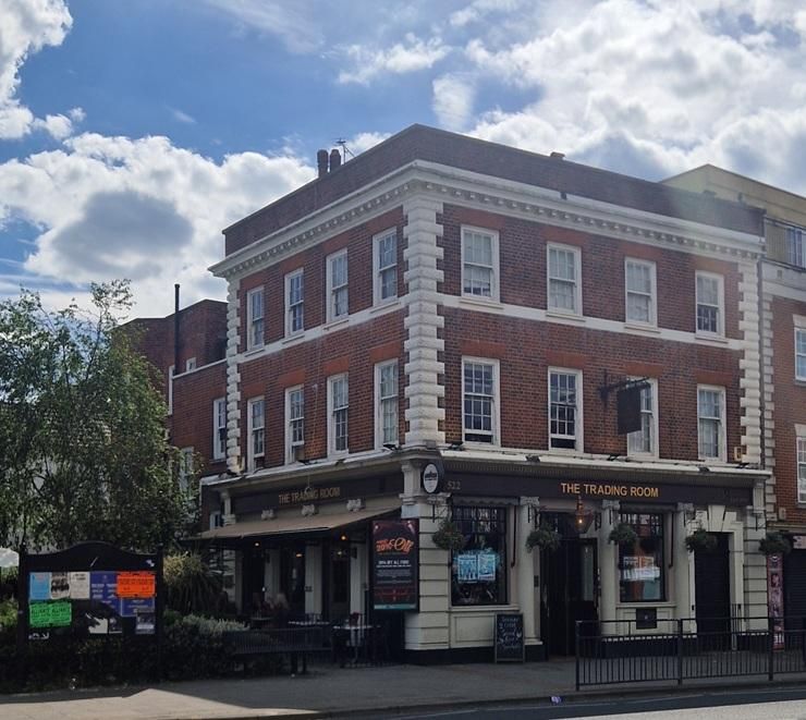 (Pub, External). Published on 01-06-2026