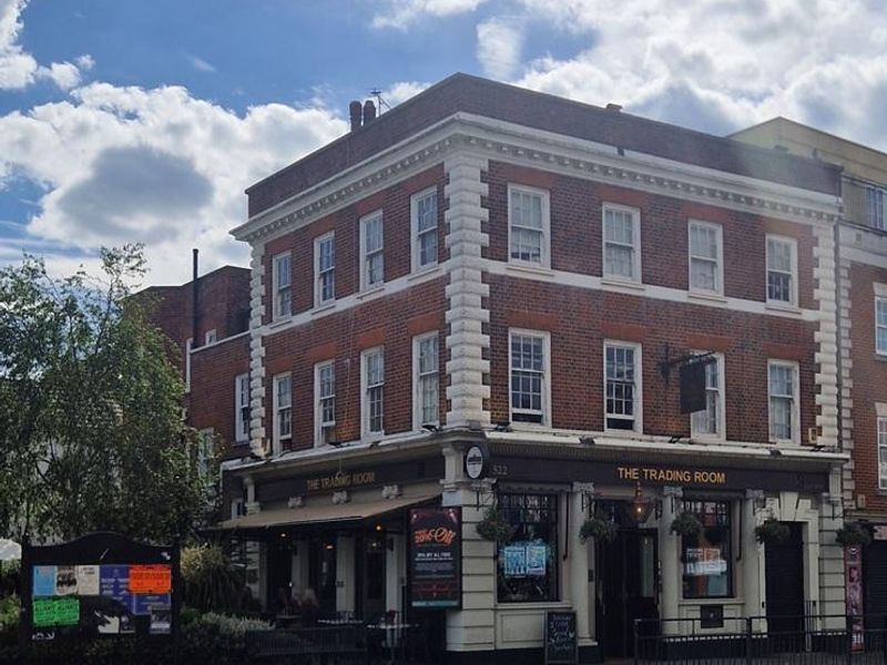 (Pub, External). Published on 01-06-2026