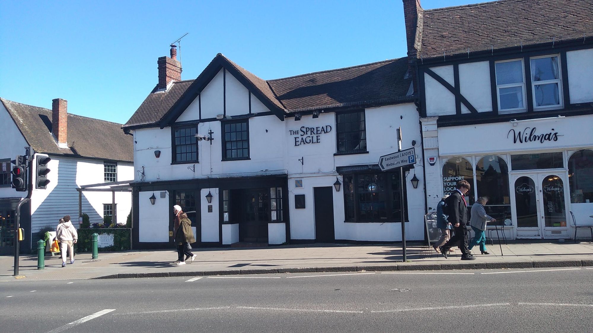 (Pub, External, Key). Published on 02-04-2025