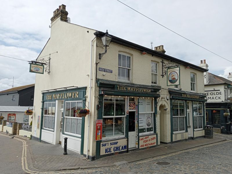 (Pub, External, Key). Published on 15-05-2026
