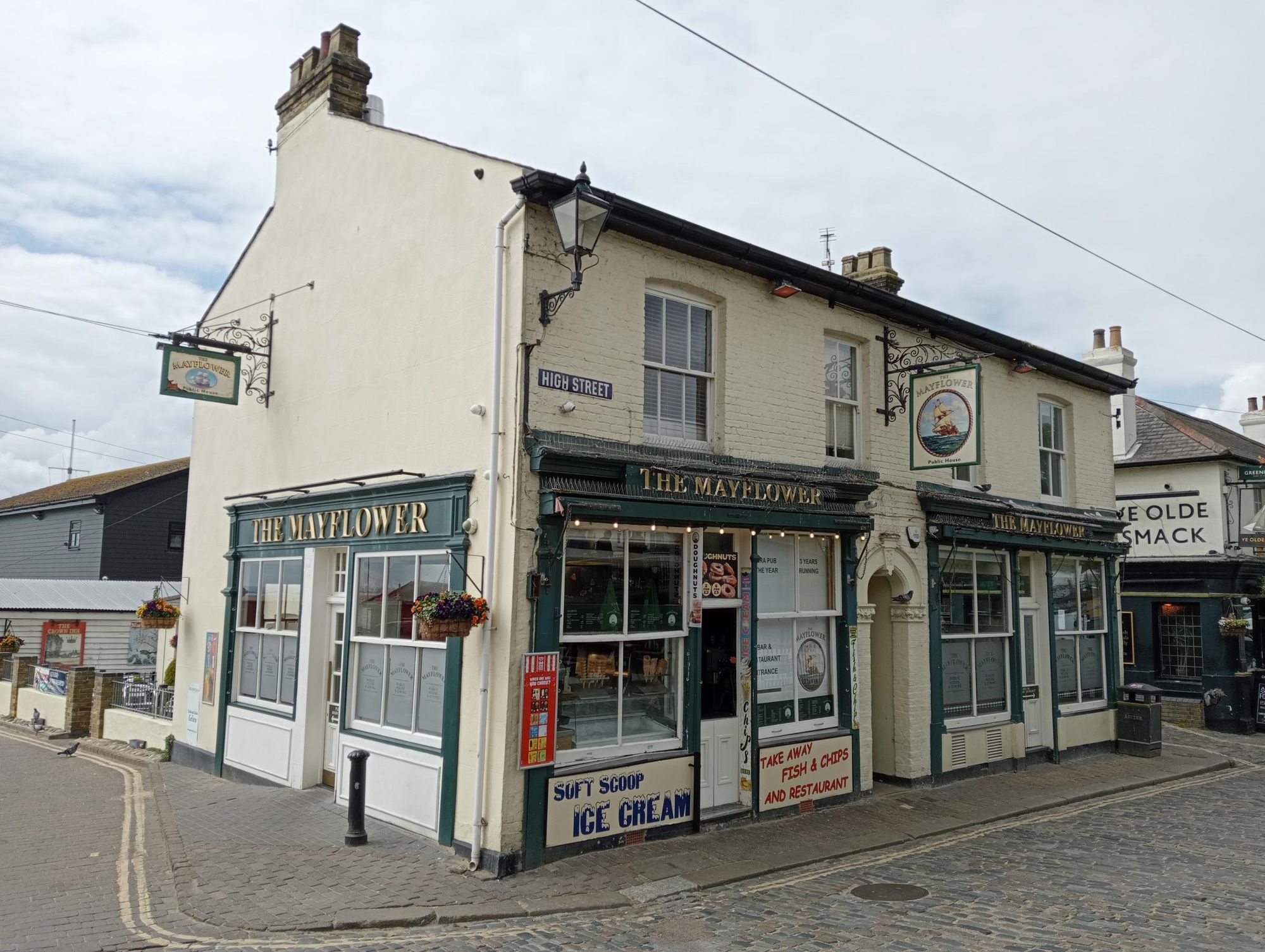 (Pub, External, Key). Published on 15-05-2026