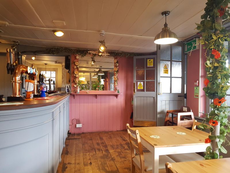 Wharf - Grays (5). (Pub, Bar). Published on 17-12-2021