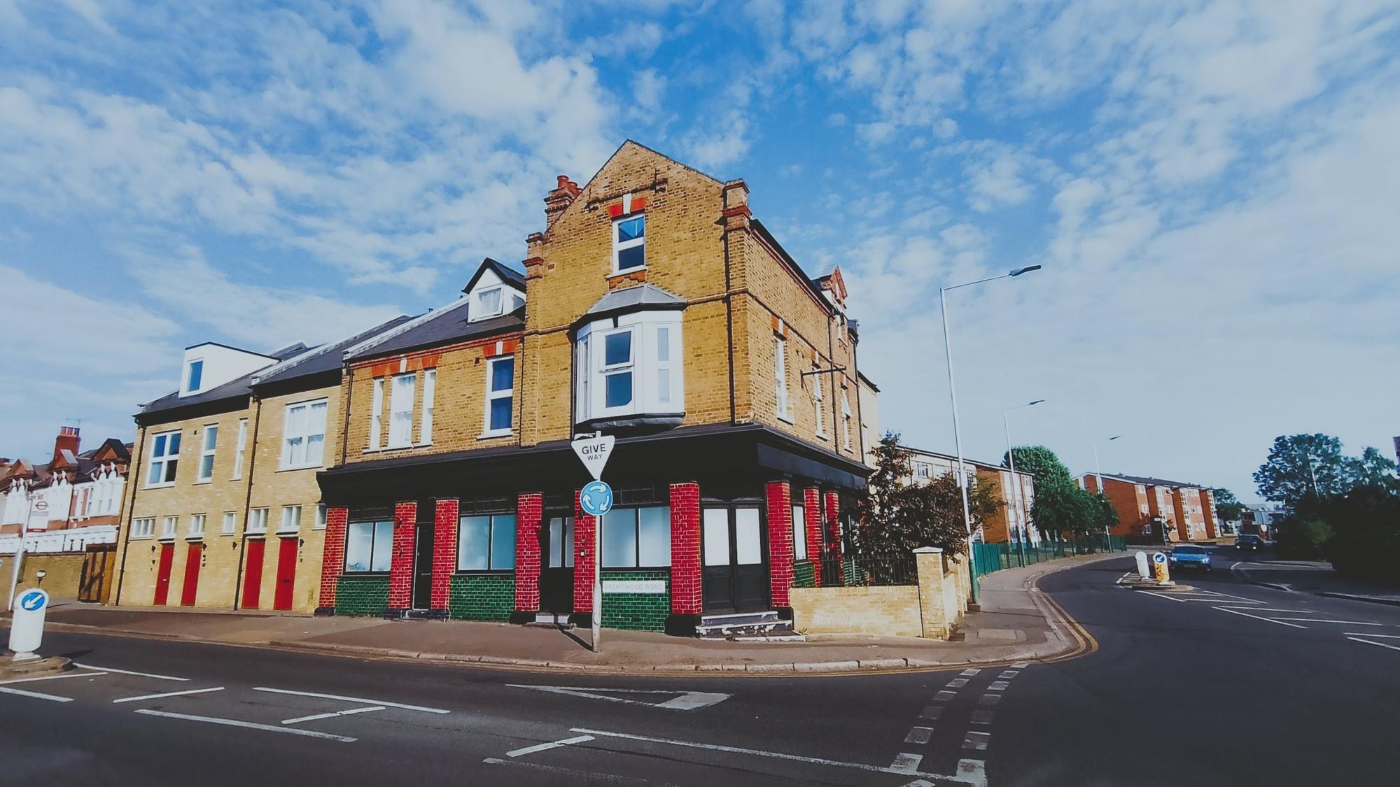 As it looked in May 2026. (Pub, External). Published on 31-05-2026