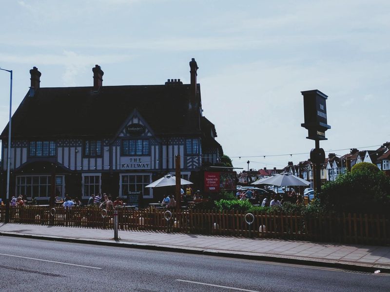 Taken May 2026. (Pub, External, Key). Published on 31-05-2026