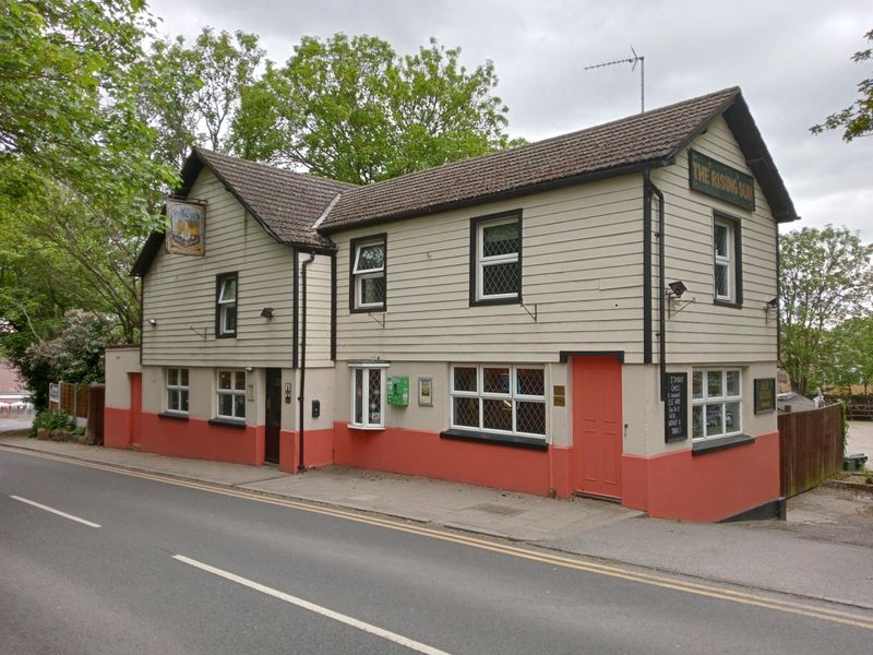 (Pub, External, Key). Published on 18-06-2026 