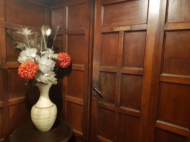 Eagle & Child - Shenfield (4). (Pub, Bar). Published on 14-03-2020