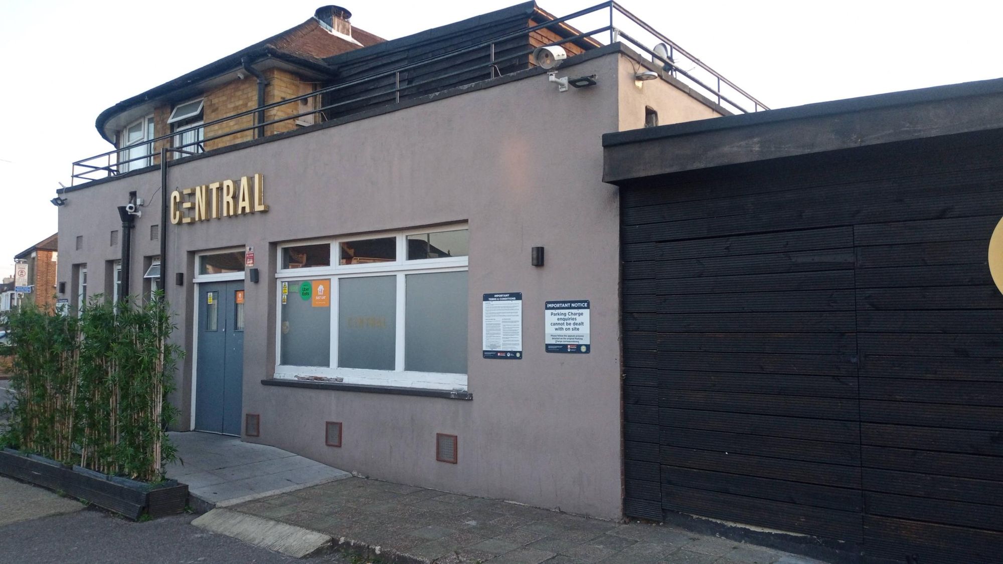 (Pub, External). Published on 15-08-2025