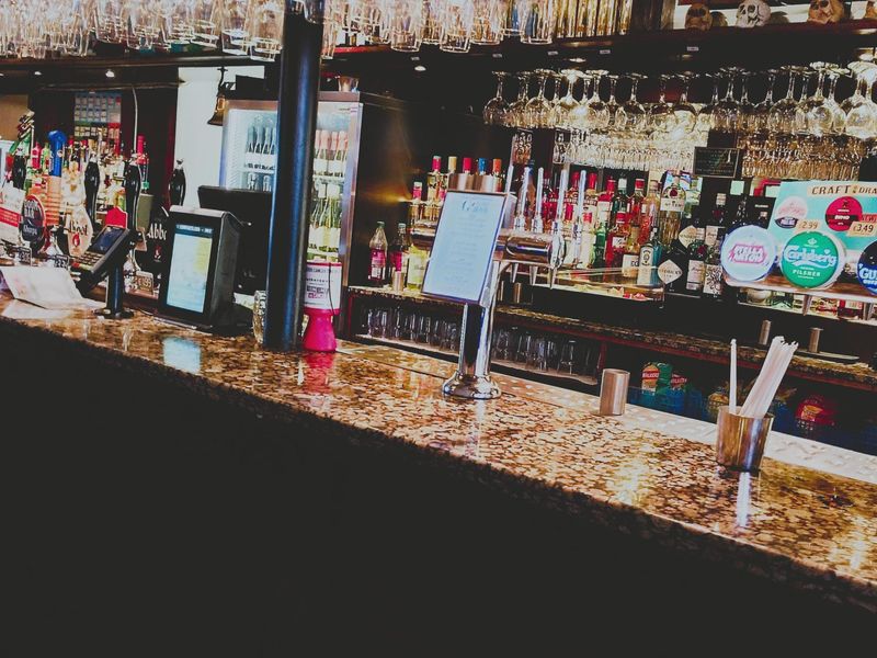 (Bar). Published on 31-05-2026 