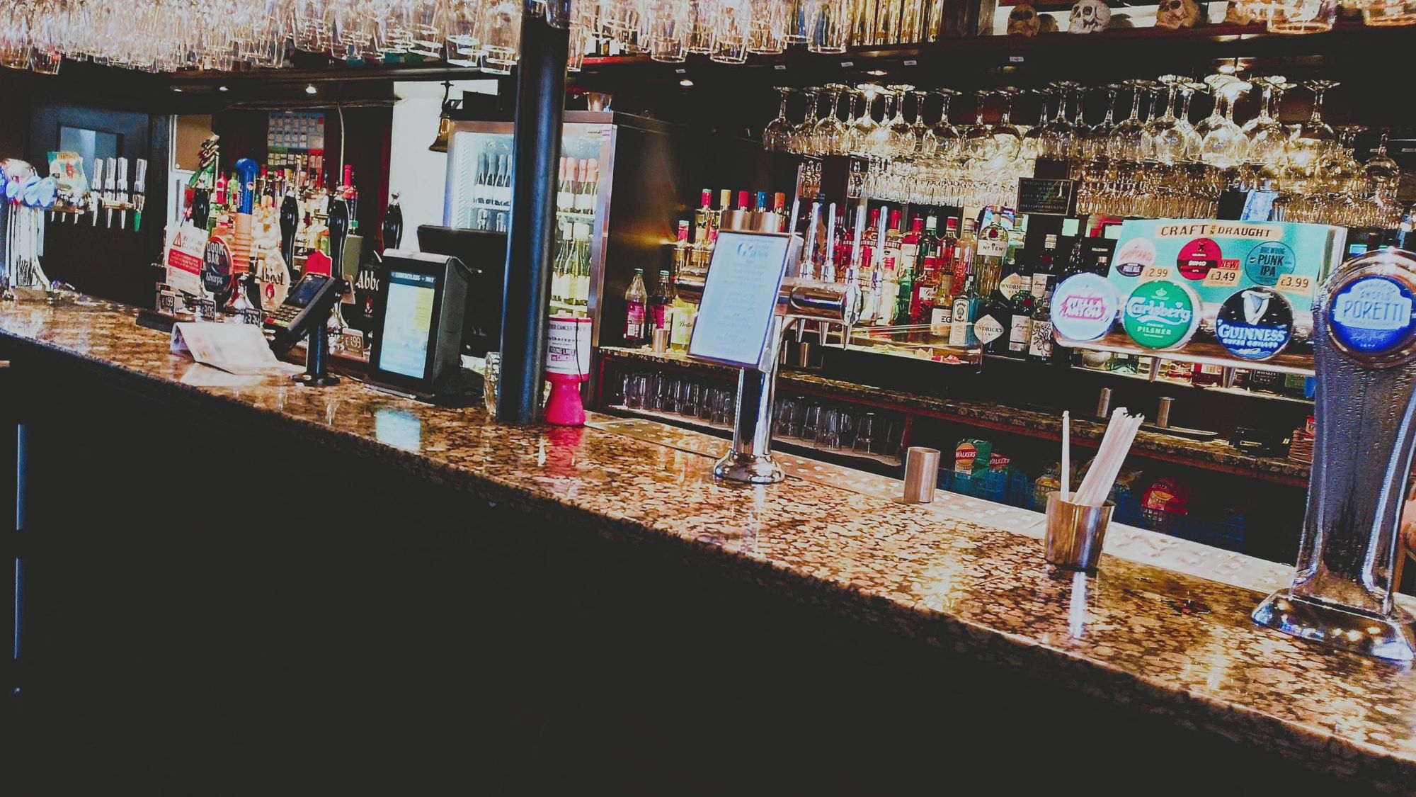 (Bar). Published on 31-05-2026