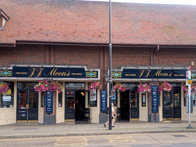 Taken August 2025. (Pub, External, Key). Published on 06-08-2025