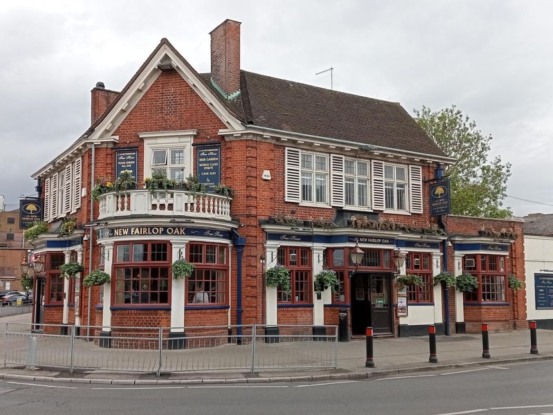 (Pub, External, Key). Published on 18-09-2026