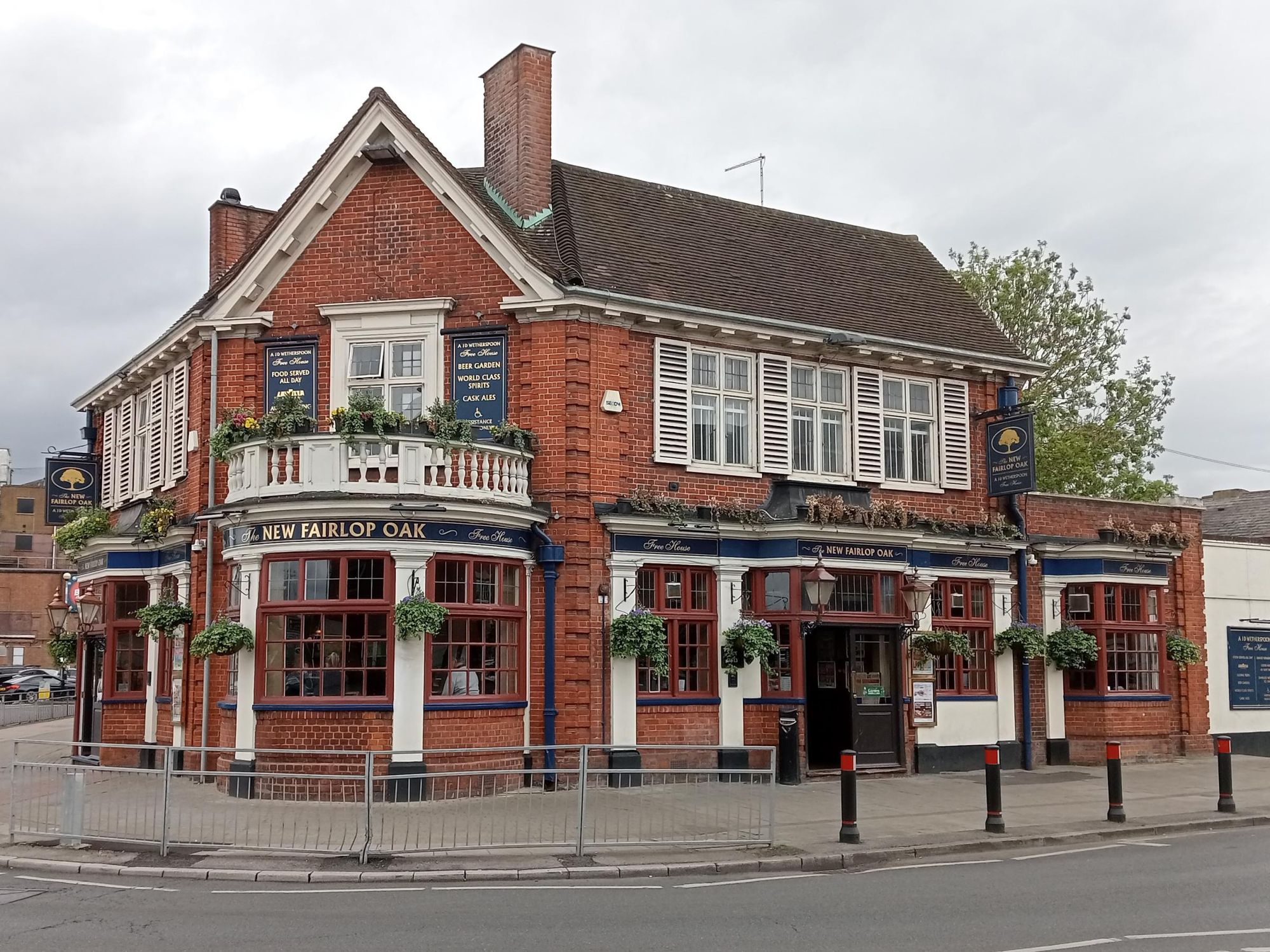 (Pub, External, Key). Published on 18-09-2026