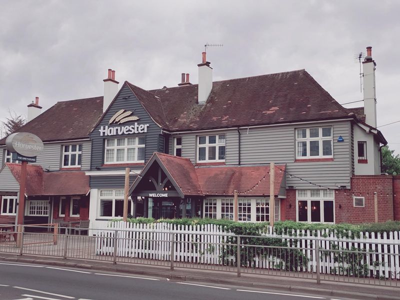 Taken May 2026. (Pub, External, Key). Published on 08-05-2026