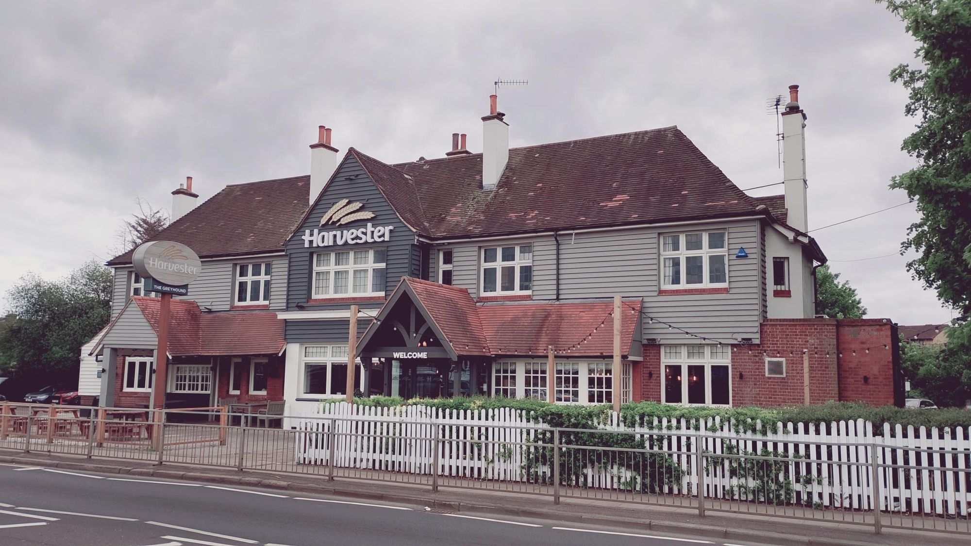 Taken May 2026. (Pub, External, Key). Published on 08-05-2026