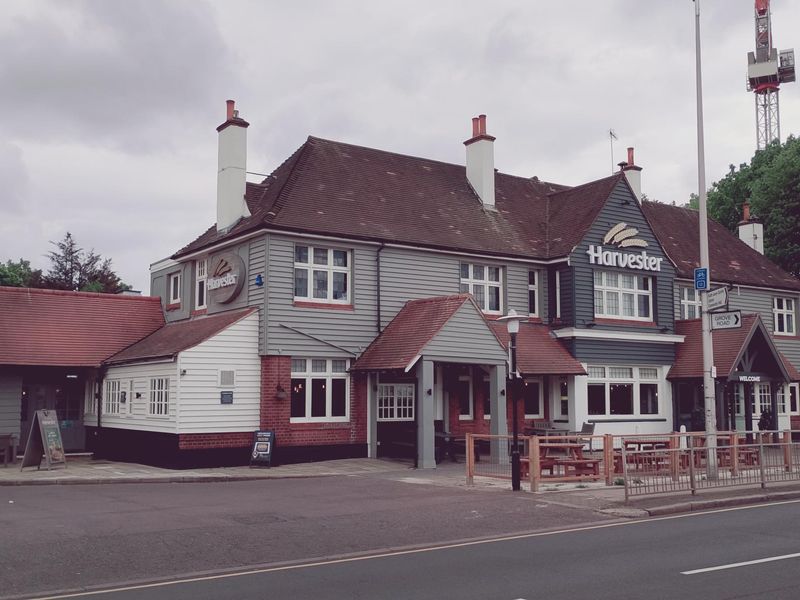 Taken May 2026. (Pub, External). Published on 08-05-2026 