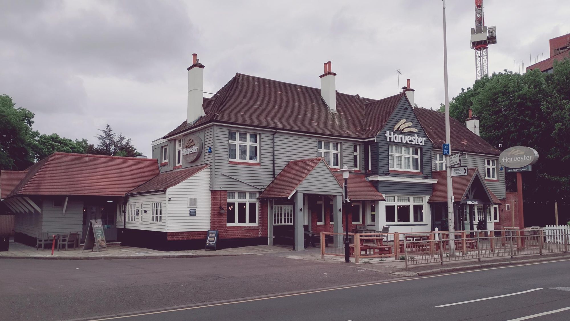 Taken May 2026. (Pub, External). Published on 08-05-2026