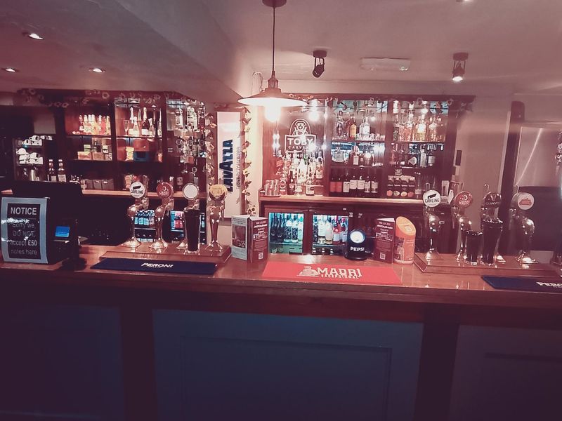 Taken May 2026. (Pub, Bar). Published on 08-05-2026 