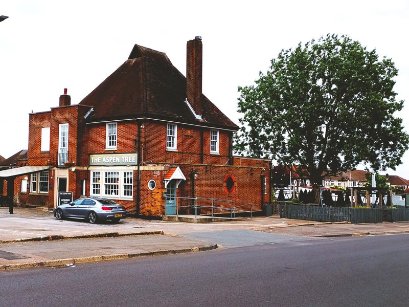 Taken May 2026. (Pub, External, Key). Published on 08-05-2026