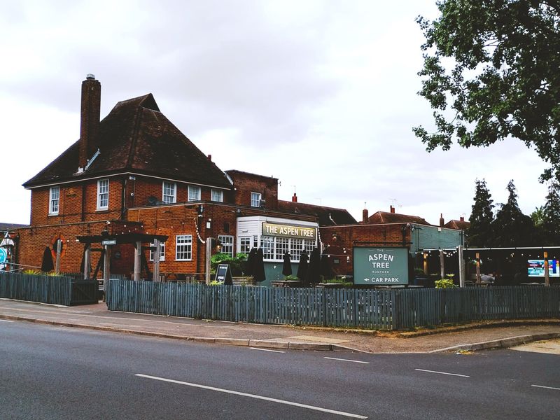 Taken May 2026. (Pub, External). Published on 08-05-2026 