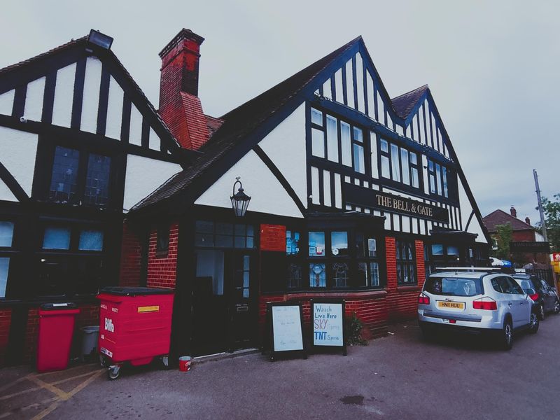 Taken May 2026. (Pub, External). Published on 08-05-2026 