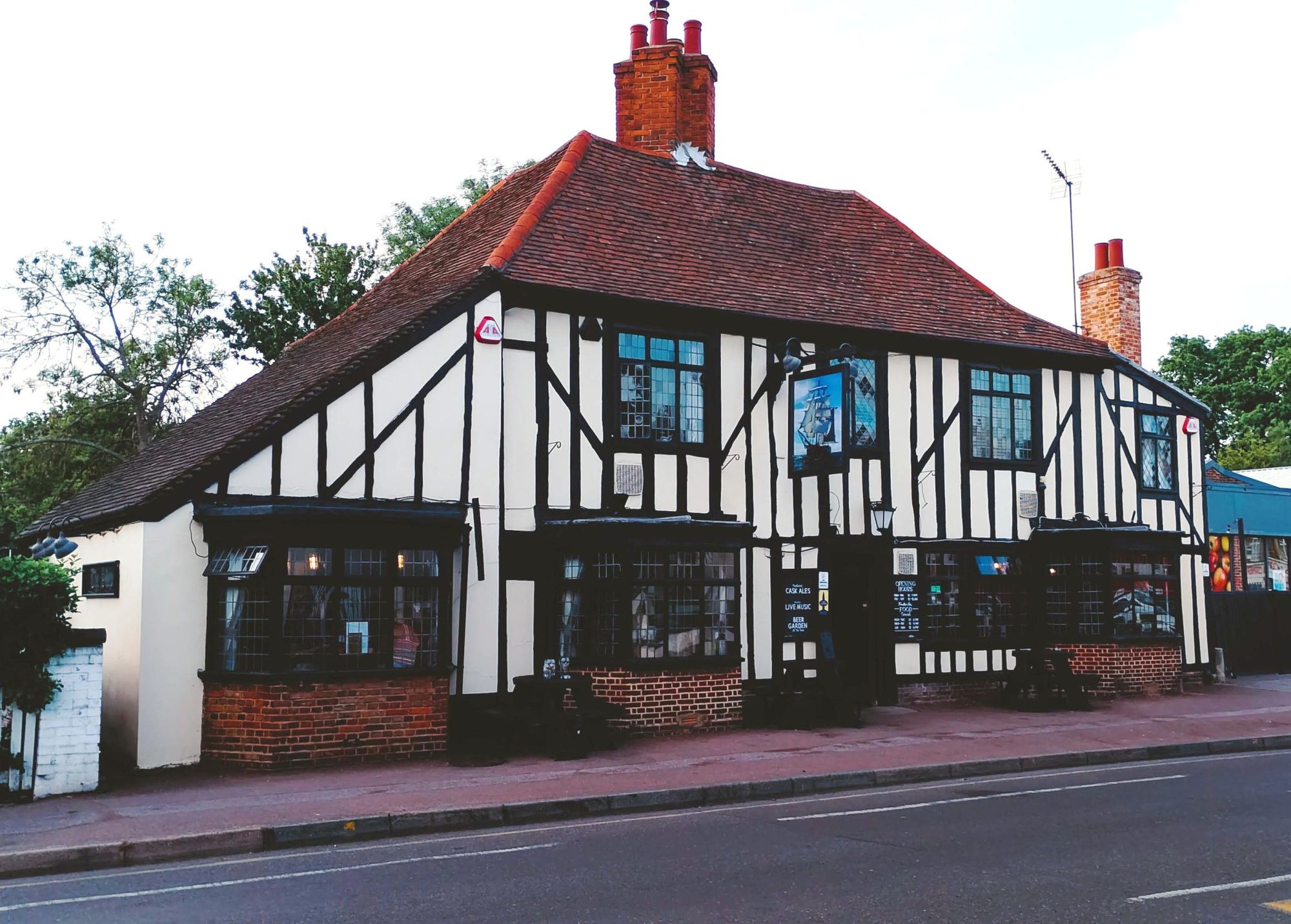 (Pub, External, Key). Published on 31-05-2026