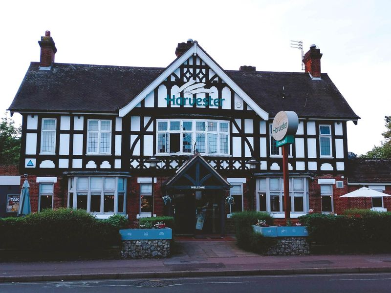 Taken May 2026. (Pub, External, Key). Published on 31-05-2026