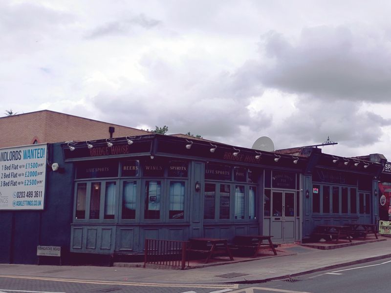 Taken May 2026. (Pub, External). Published on 08-05-2026 