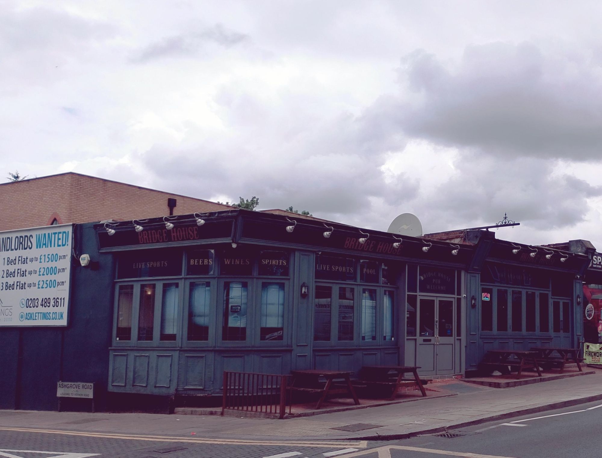 Taken May 2026. (Pub, External). Published on 08-05-2026