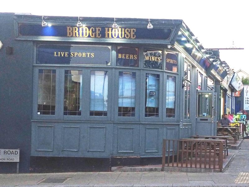 Taken August 2025. (Pub, External). Published on 15-08-2025 
