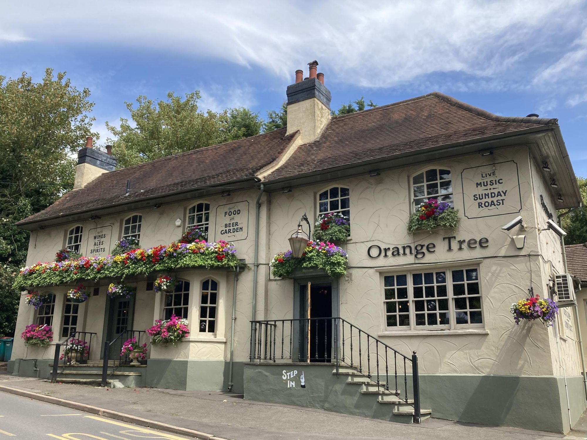 (Pub, External, Key). Published on 26-08-2023