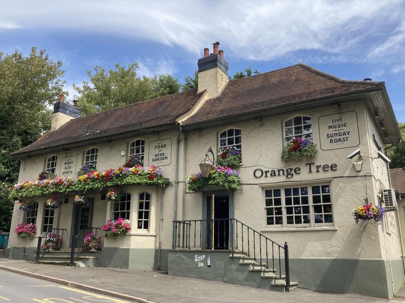 (Pub, External, Key). Published on 26-08-2023