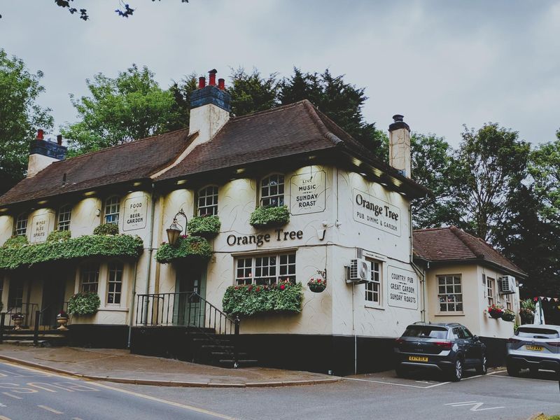 (Pub, External, Key). Published on 08-05-2026 