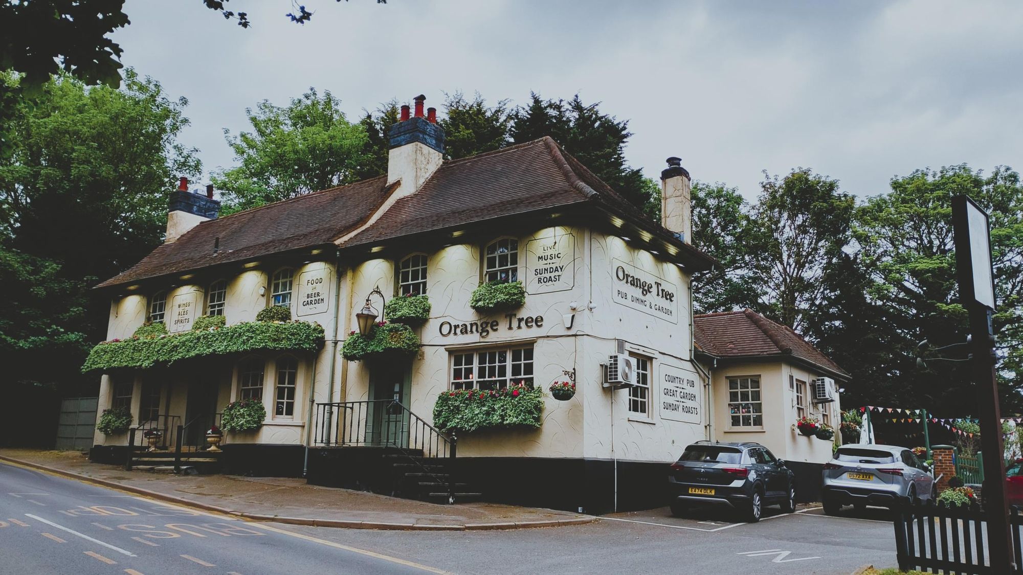 (Pub, External, Key). Published on 08-05-2026