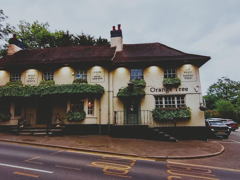Taken May 2026. (Pub, External). Published on 08-05-2026 
