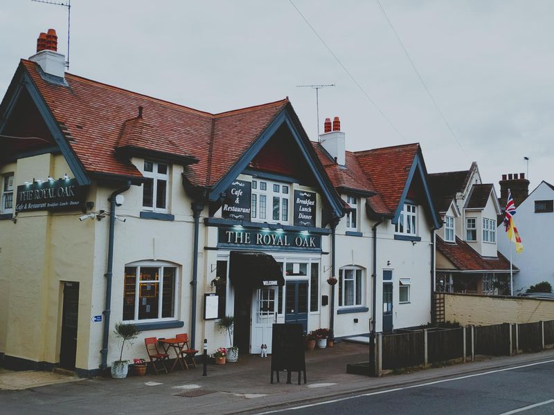 Taken May 2026. (Pub, External, Key). Published on 08-05-2026