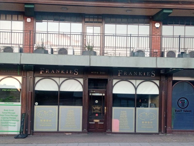 Taken August 2025. (Pub, External). Published on 07-08-2025 