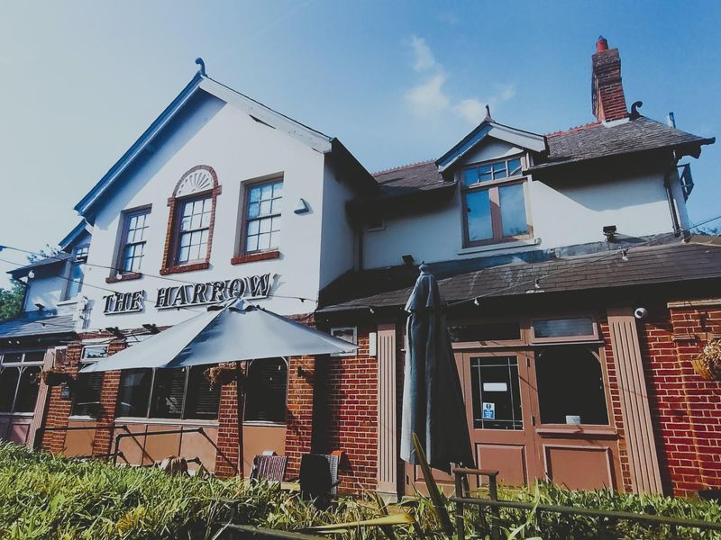 Taken May 2026. (Pub, External). Published on 31-05-2026 
