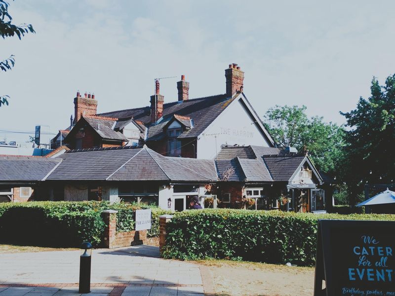 (External, Garden). Published on 31-05-2026 
