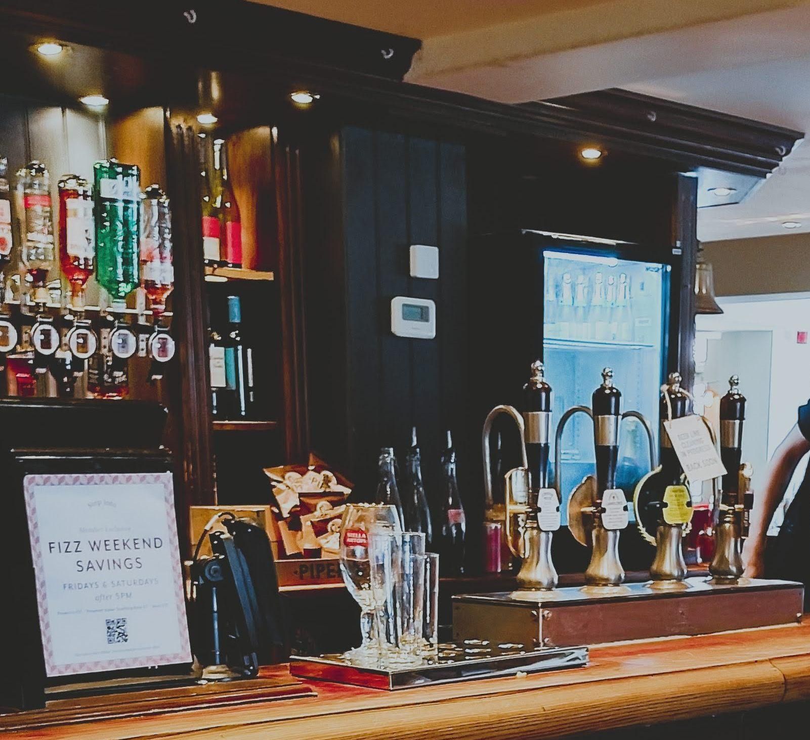 Taken May 2026. (Bar). Published on 31-05-2026