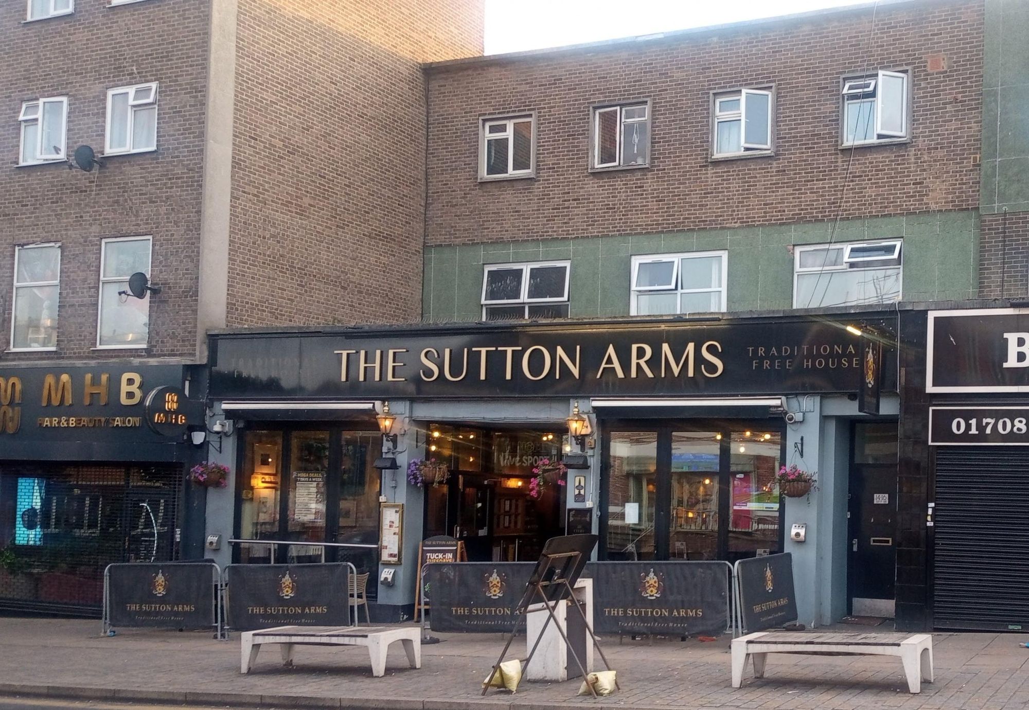 Taken August 2025. (Pub, External, Key). Published on 06-08-2025
