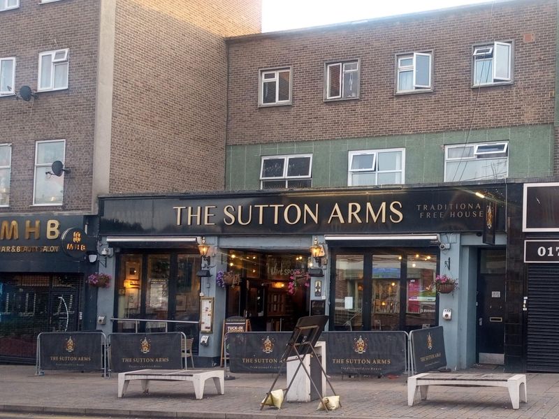Taken August 2025. (Pub, External, Key). Published on 06-08-2025