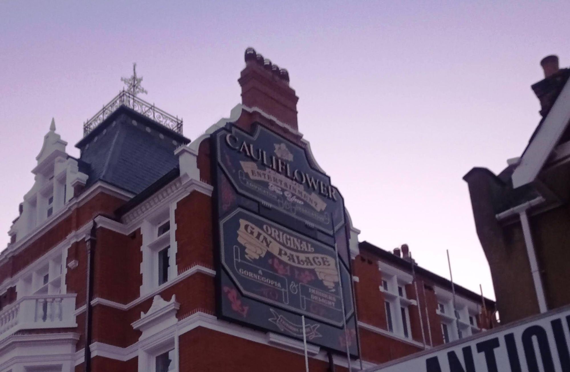 Taken August 2025. (Pub, External). Published on 15-08-2025