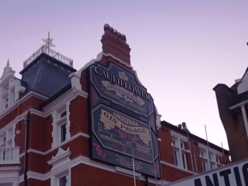 Taken August 2025. (Pub, External). Published on 15-08-2025 