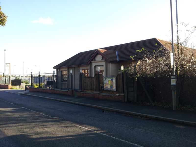 Fleet Bar - Purfleet (1). (Pub, External). Published on 09-11-2014