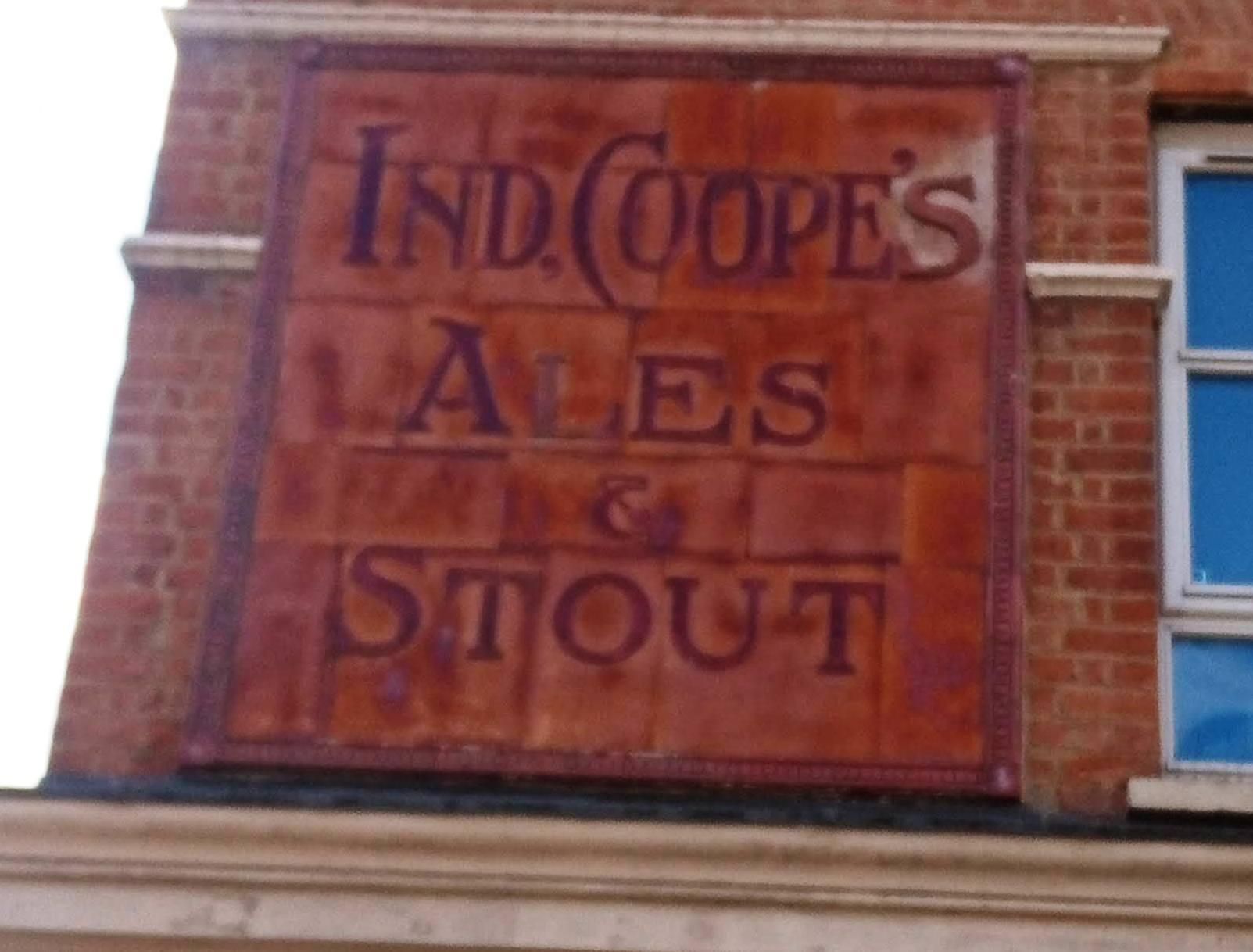 Taken August 2025. (External). Published on 06-08-2025