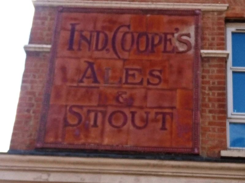 Taken August 2025. (External). Published on 06-08-2025 